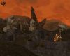 Warhammer Online - 14